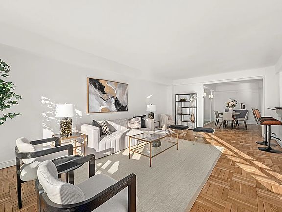4th image of 200 E 57th St APT 18A