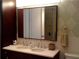 Rented by River2River Realty