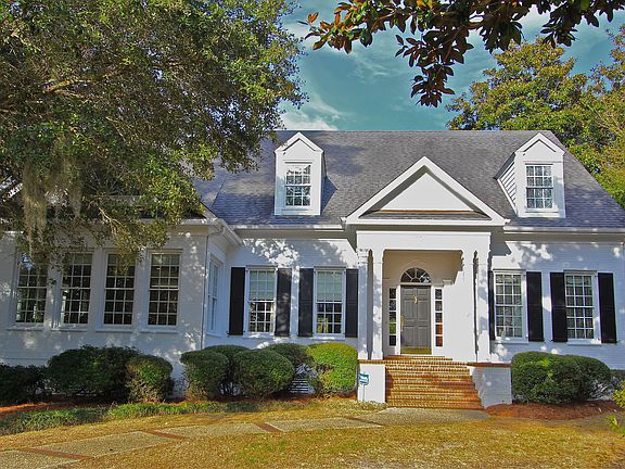 3rd image of 7500 Jonquil Ct
