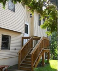 19 Broad St, Danbury, CT 06810