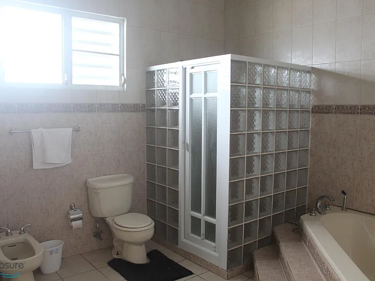 4 Isabela Bo Pueblo Fls — Photo 15
