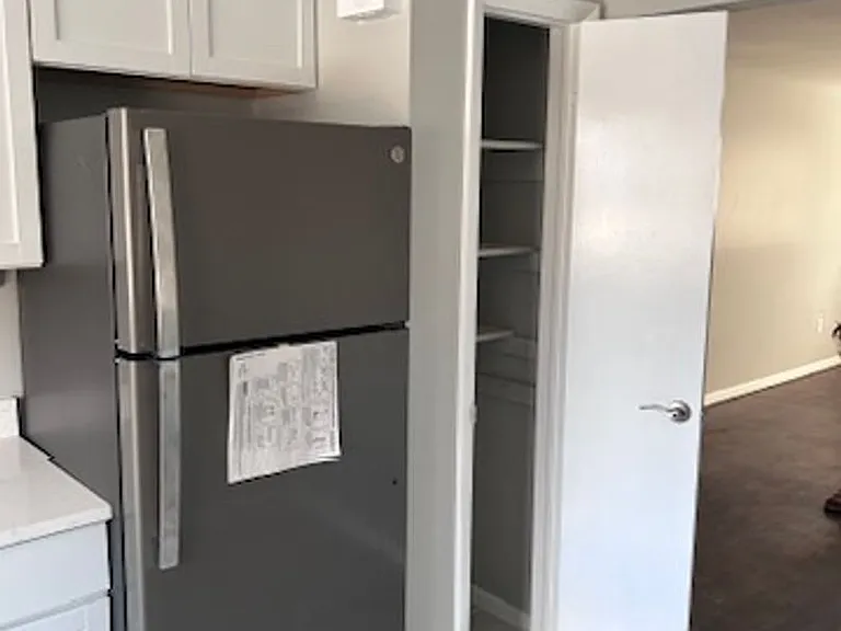 95 Fern St — Photo 14