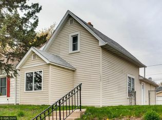 1829 Sims Ave, Saint Paul, MN 55119