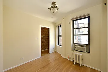Rented by Pi Capital Partners