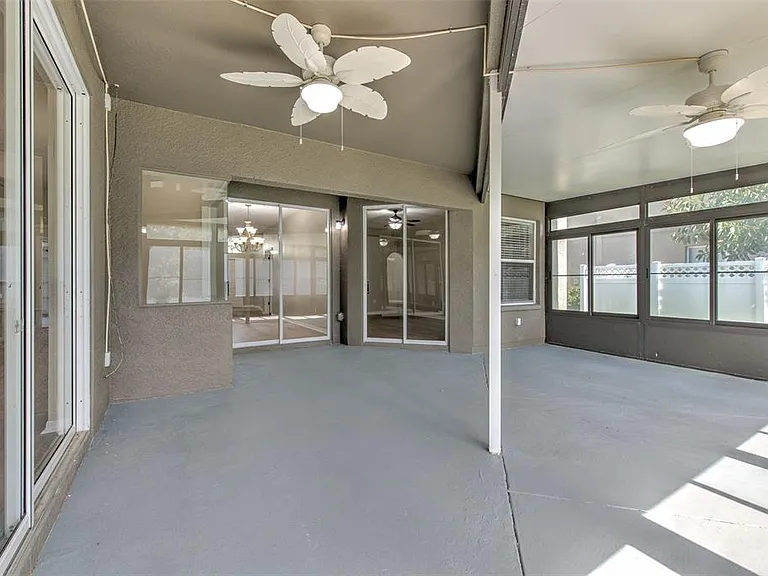 4752 Patagonia Pl — Photo 21
