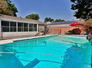 3470 Knoxville Ave, Long Beach, CA 90808
