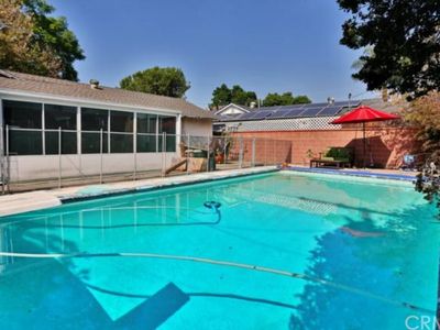 3470 Knoxville Ave, Long Beach, CA, 90808