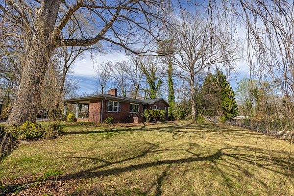 1st image of 3507 Edwards Rd