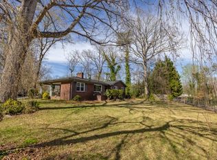 3507 Edwards Rd, Taylors, SC 29687