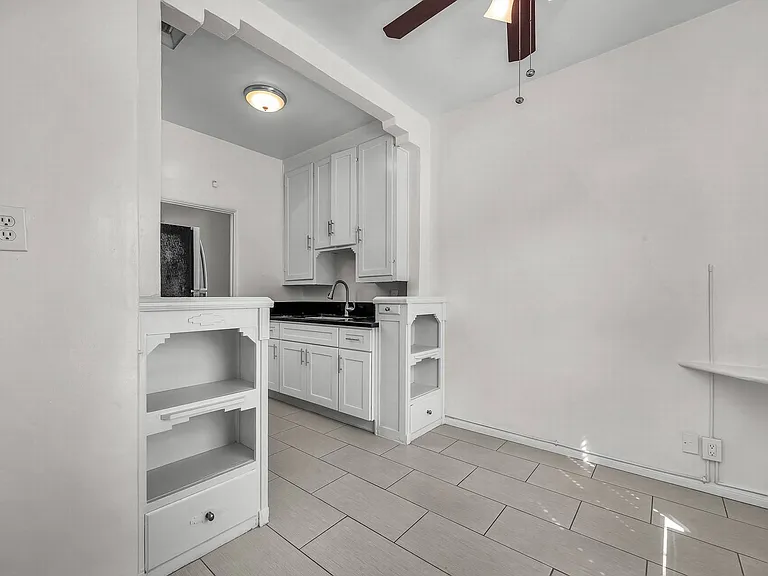 135 N La Peer Dr #7 — Photo 1