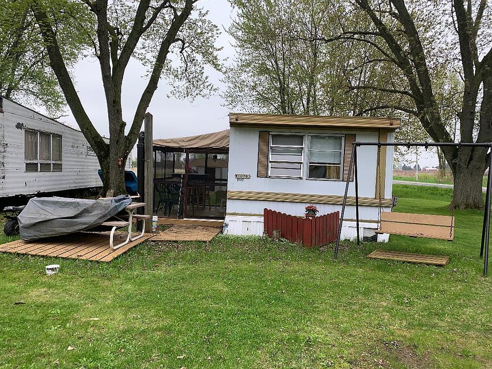 1st image of 10793 Howard Dr W