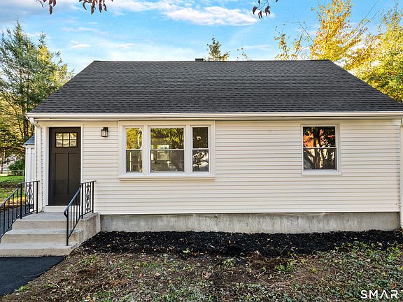 4th image of 55 Plains Road