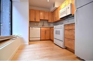 Rented by Nest Seekers International
