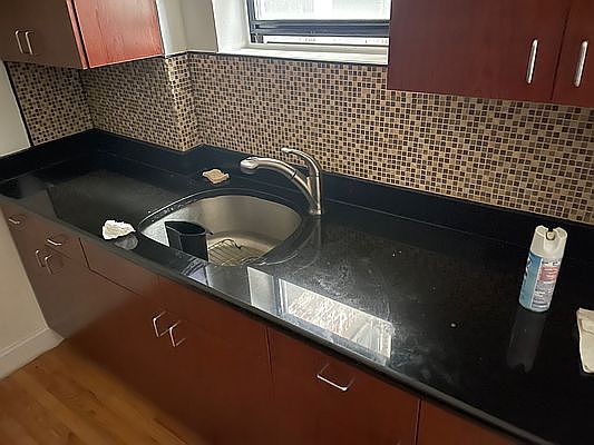 1st image of 854 Ocean Ave APT 3E