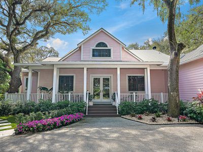 2590 Natures Way, Palm Beach Gardens, FL, 33410