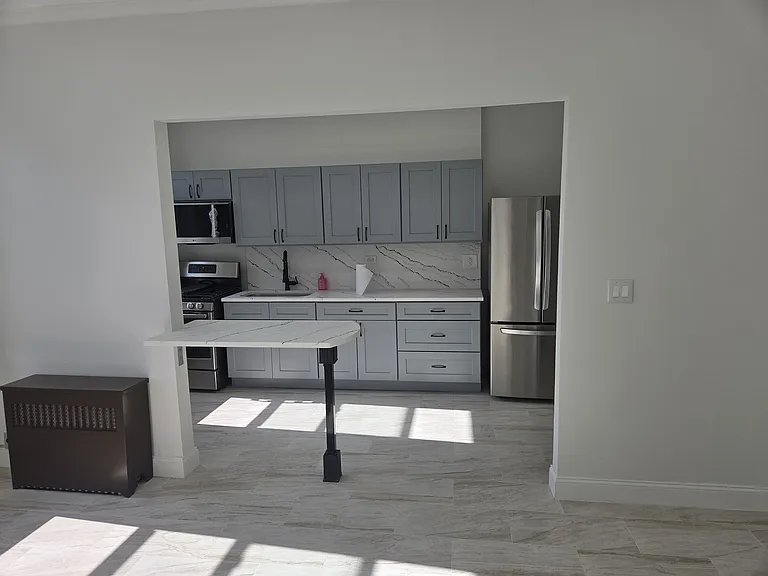 75-10 61st St #2 — Photo 3