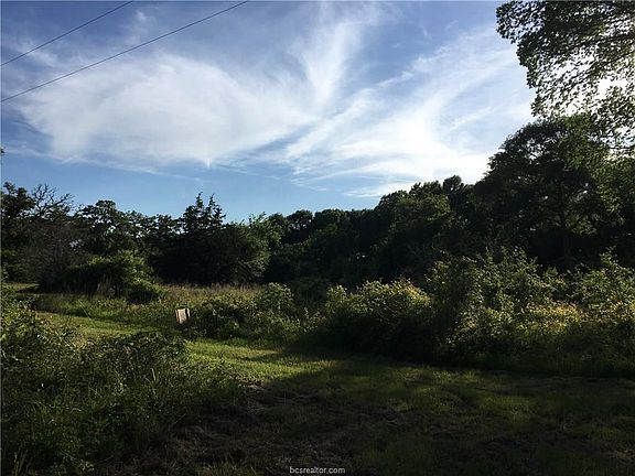 2nd image of County Road 308