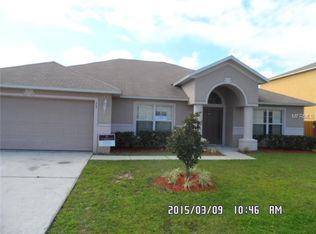 53 Altera Ct, Kissimmee, FL 34758
