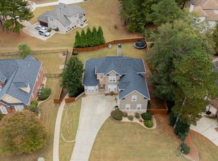 1020 Eagles Brooke Dr, Locust Grove, GA 30248