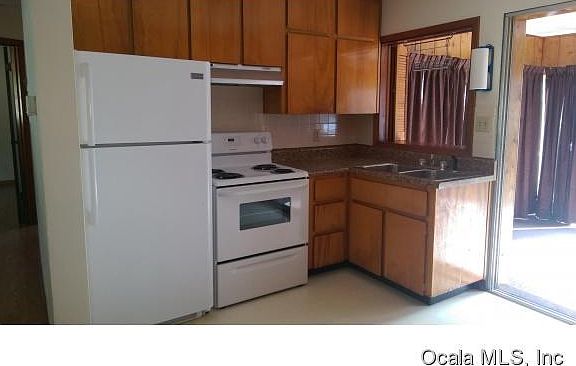 3rd image of 3844 SW Shorewood Dr