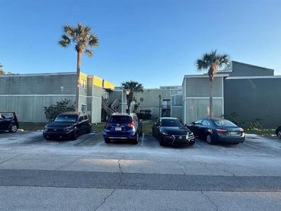 167 Scottsdale Sq #167, Winter Park, FL, 32792