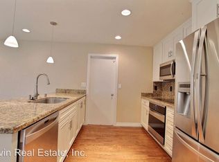 2121 Shasta Dr, Martinez, CA 94553