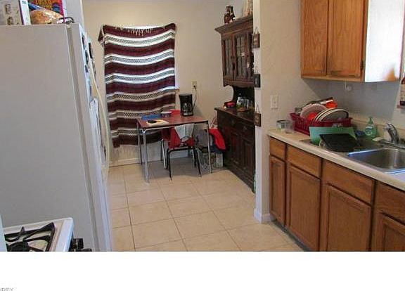 3rd image of 34275 Beach Park Ave