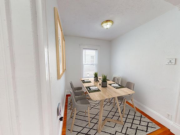 5th image of 432 Washington St #11635703