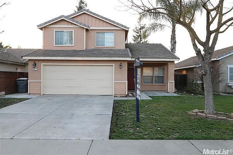 1st image of 4121 Kincaid Ln