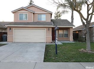 4121 Kincaid Ln, Salida, CA 95368