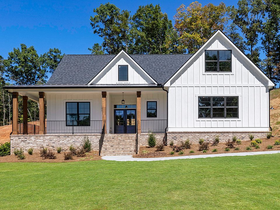 The Kennesaw