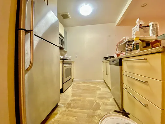 Rented by Realty Nerd | media 21