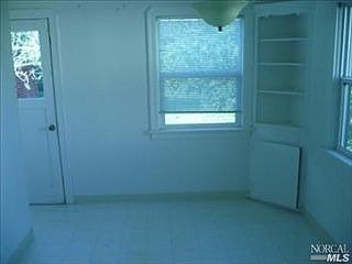 3rd image of 125 Fairmont Ave