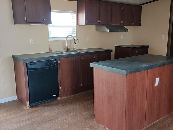 4th image of 9404 W County Road 174 #D