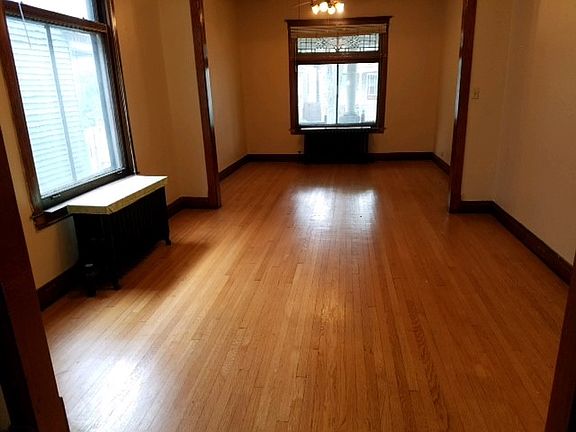2nd image of 2533 N Saint Louis Ave #2