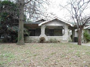 1736 Carruthers Pl LOT 15, Memphis, TN 38112