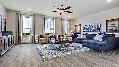 3rd image of 6533 Northern Dancer Dr