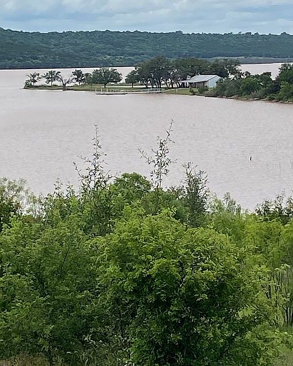 1st image of 19055 N State Highway 16