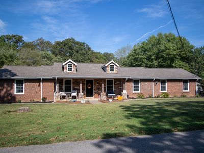 253 Woodlands Dr, Kingston Springs, TN, 37082