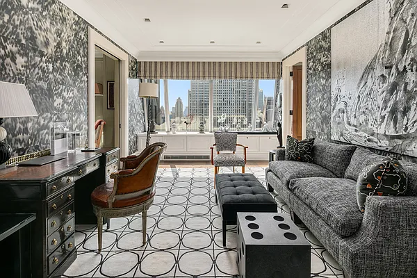 Sold by Compass | media 12