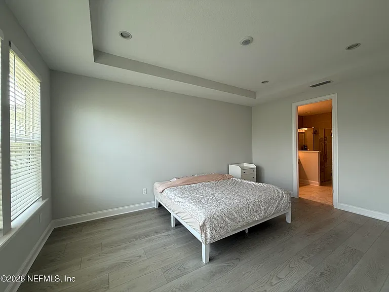 229 Cool Springs Ave — Photo 11