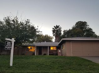 5613 Tahama St, Sacramento, CA 95841