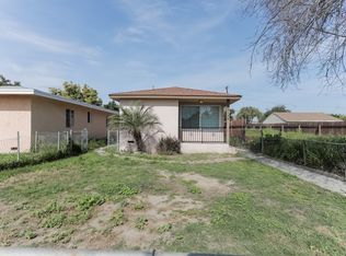 12135 Wilson Ave, Lynwood, CA 90262