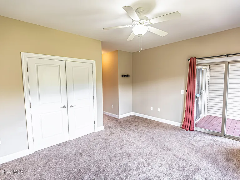 90 Cypress Cir — Photo 8
