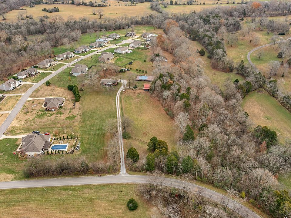 1876 Lasea Rd, Spring Hill, TN 37174 Zillow