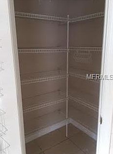 4th image of 1022 Cherry Valley Way