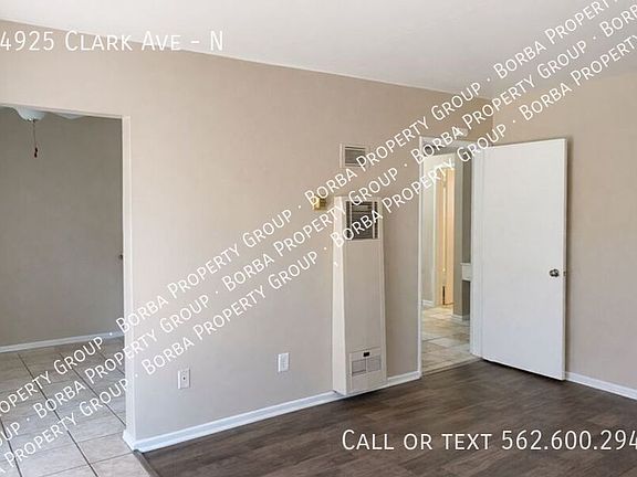 5th image of 14925 Clark Ave #N