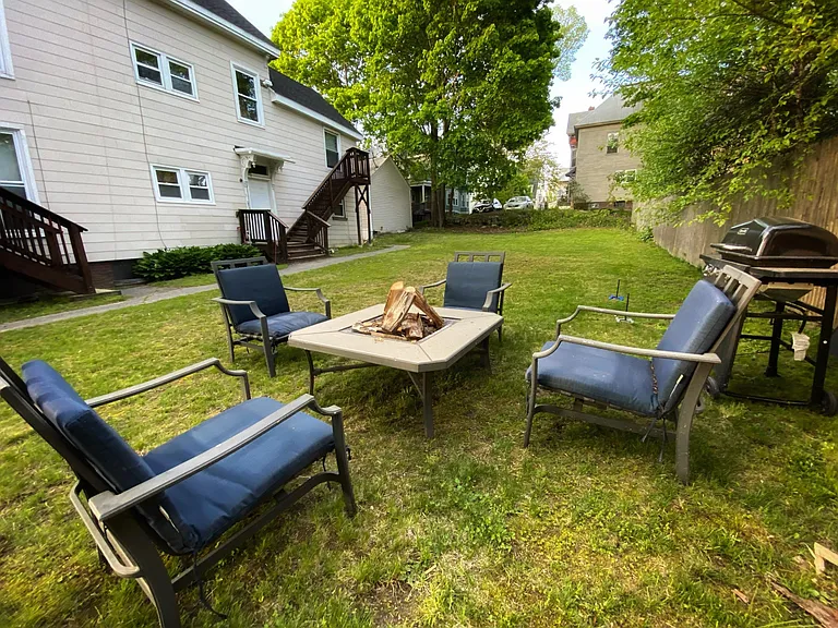463 Saint John St #3A — Photo 28