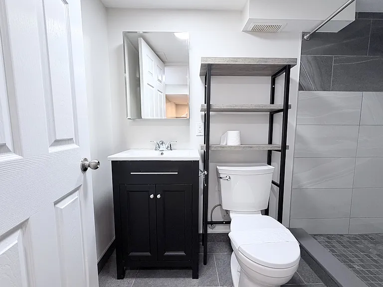 315 E 22nd St #BASEMENT — Photo 8