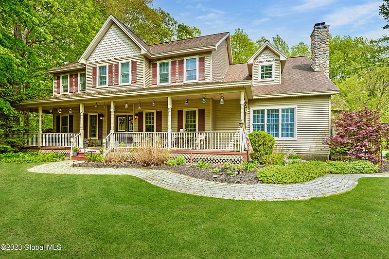 2nd image of 30 Brookstone Drive